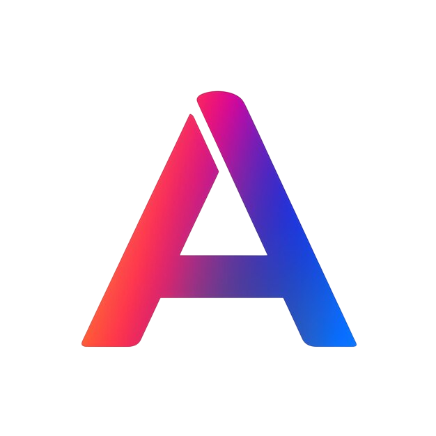 Axelot-Change